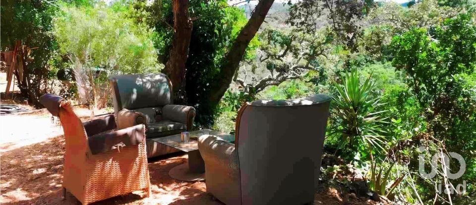 Terrain à Marmelete de 40 400 m²