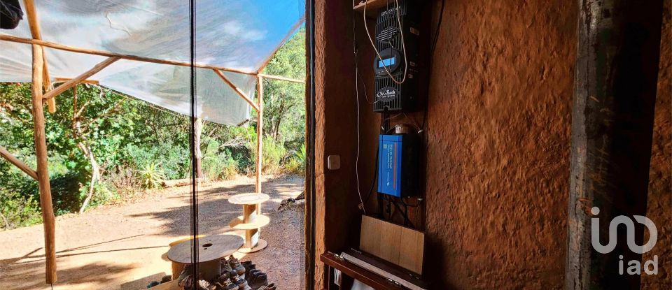 Terrain à Marmelete de 40 400 m²