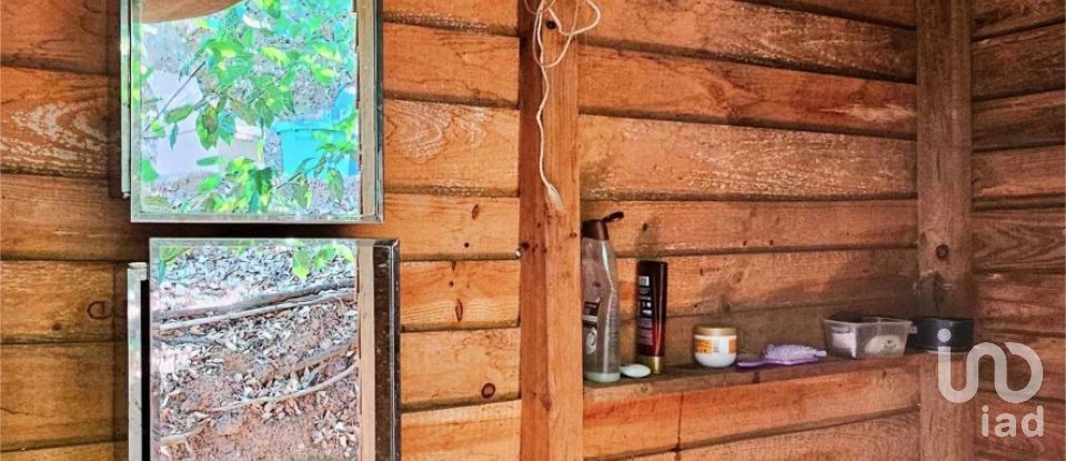 Terrain à Marmelete de 40 400 m²