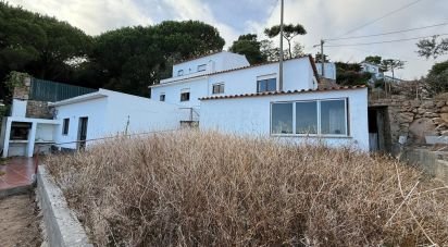 Maison T2 à Alcabideche de 63 m²