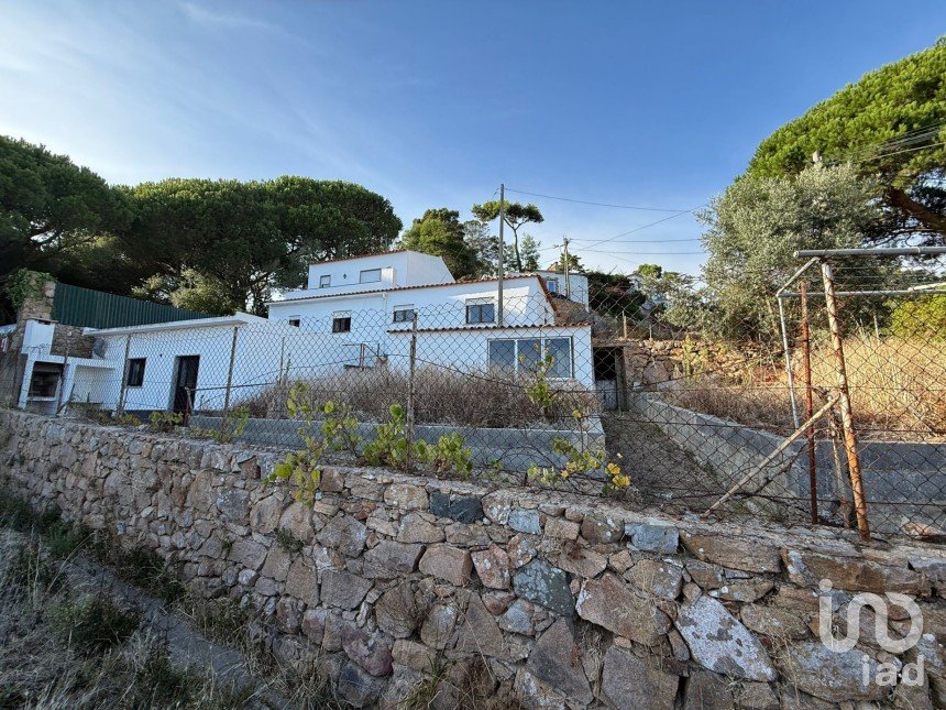 House T2 in Alcabideche of 63 m²