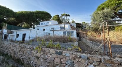 Maison T2 à Alcabideche de 63 m²