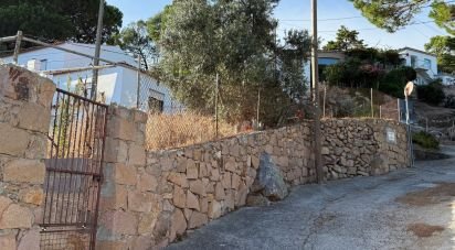 Maison T2 à Alcabideche de 63 m²