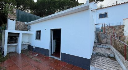 Maison T2 à Alcabideche de 63 m²