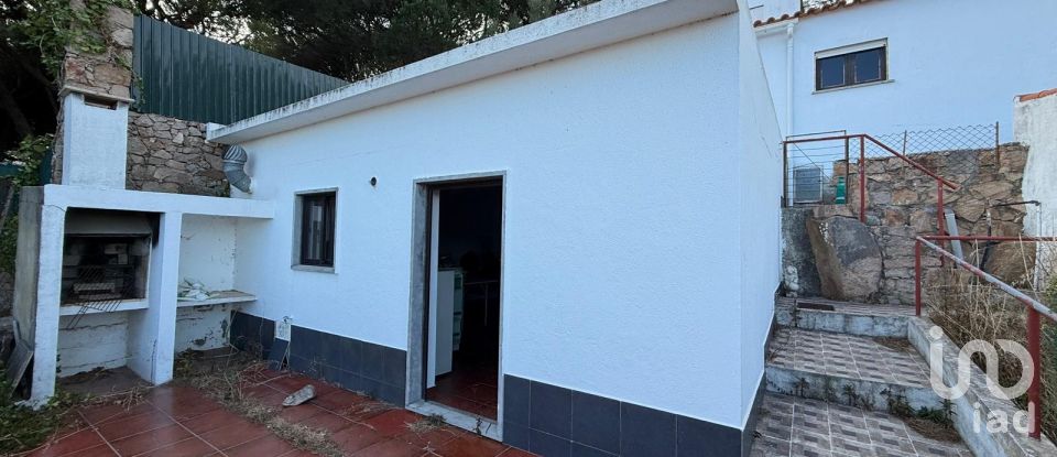 House T2 in Alcabideche of 63 m²