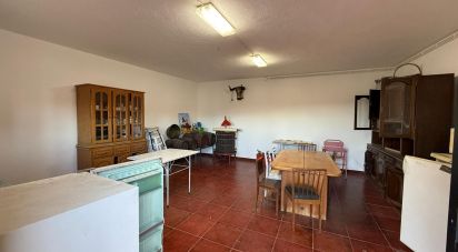 Maison T2 à Alcabideche de 63 m²