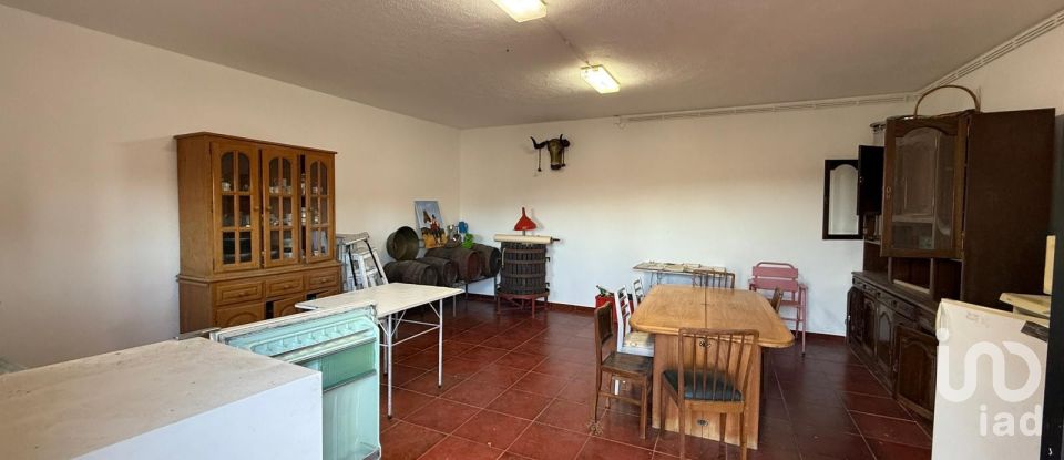 House T2 in Alcabideche of 63 m²