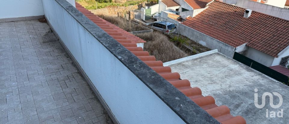 House T2 in Alcabideche of 63 m²