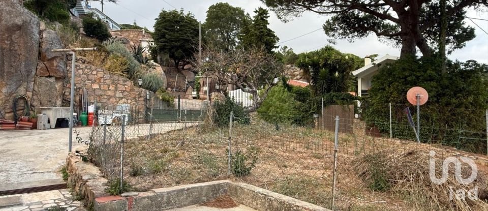 House T2 in Alcabideche of 63 m²