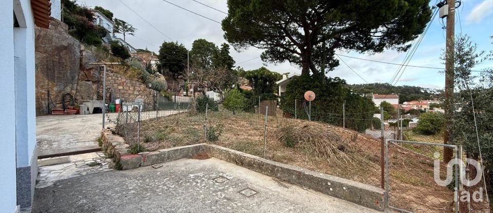 House T2 in Alcabideche of 63 m²