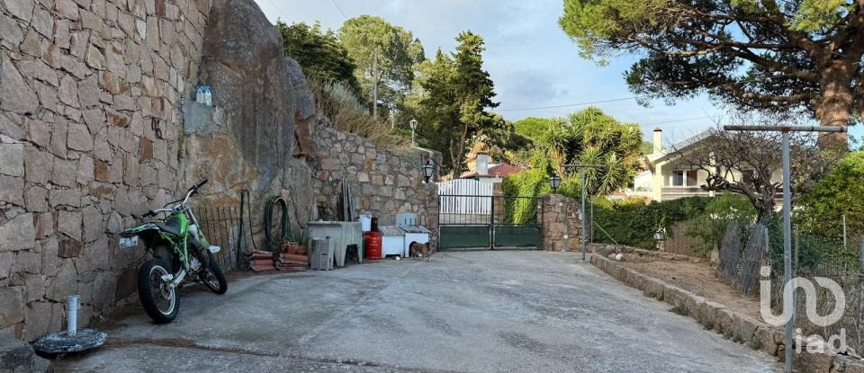 House T2 in Alcabideche of 63 m²