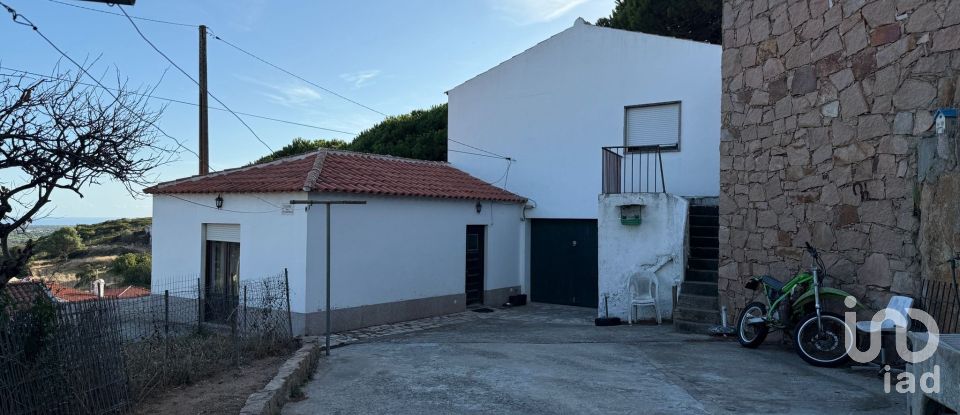 House T2 in Alcabideche of 63 m²