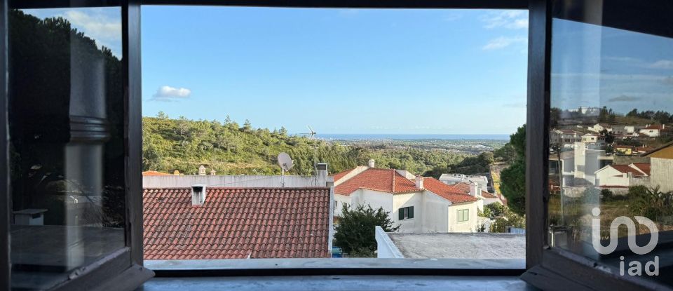 House T2 in Alcabideche of 63 m²