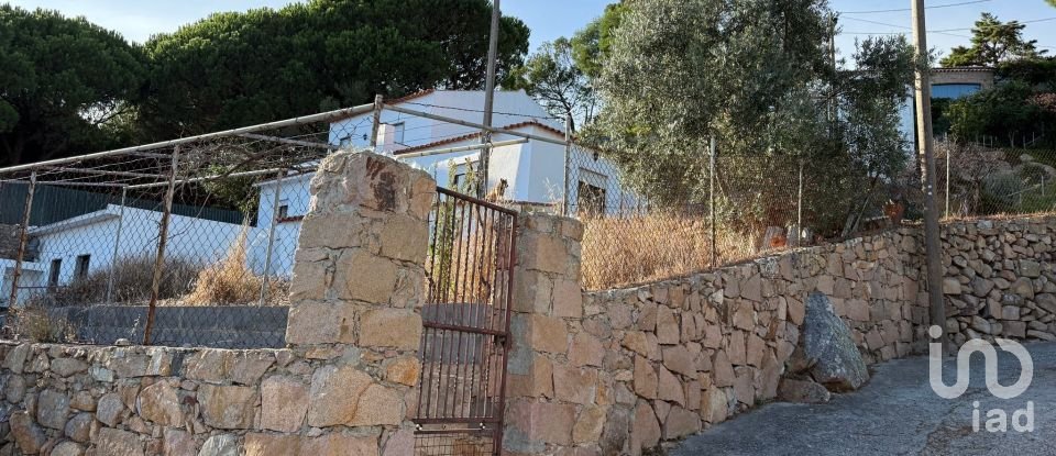 House T2 in Alcabideche of 63 m²