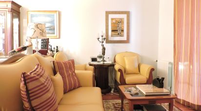 Maison T3 à São Domingos de Rana de 178 m²