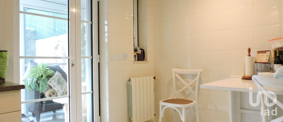 Maison T3 à São Domingos de Rana de 178 m²