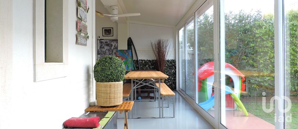 Maison T3 à São Domingos de Rana de 178 m²