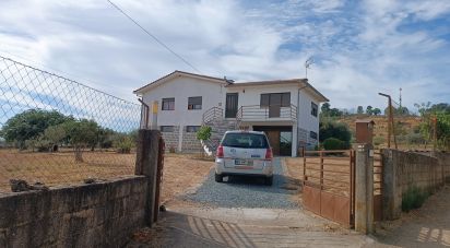 Maison T4 à Vimioso de 252 m²