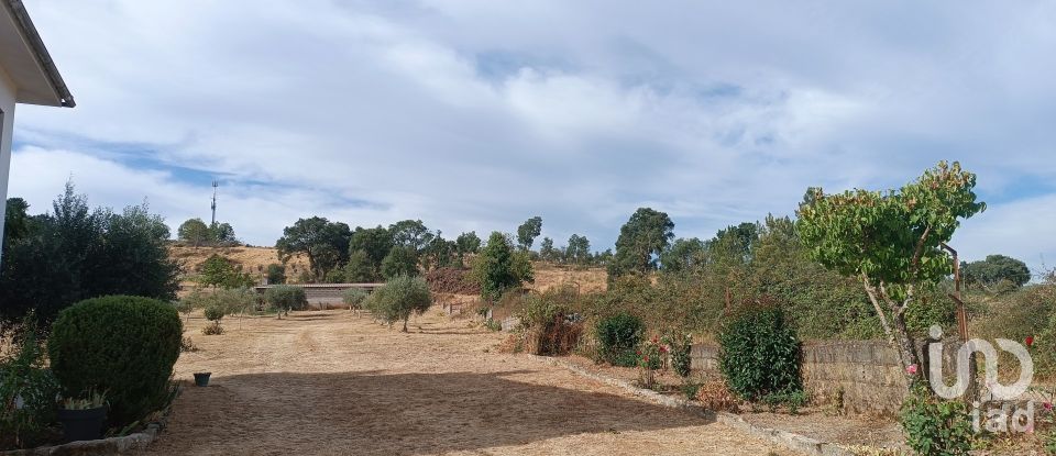 House T4 in Vimioso of 252 m²