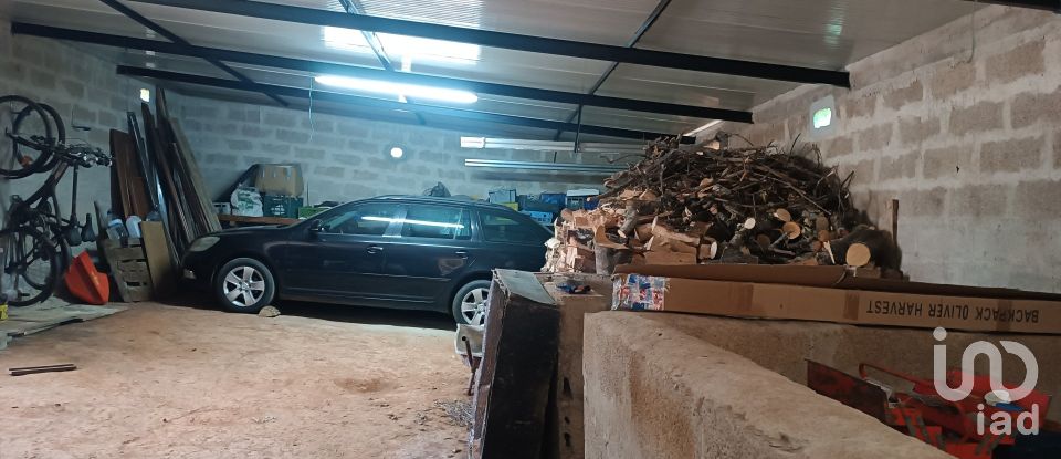 House T4 in Vimioso of 252 m²