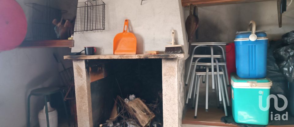 House T4 in Vimioso of 252 m²