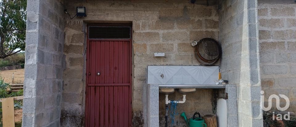 House T4 in Vimioso of 252 m²