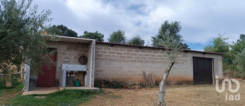 House T4 in Vimioso of 252 m²