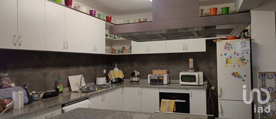 House T4 in Vimioso of 252 m²