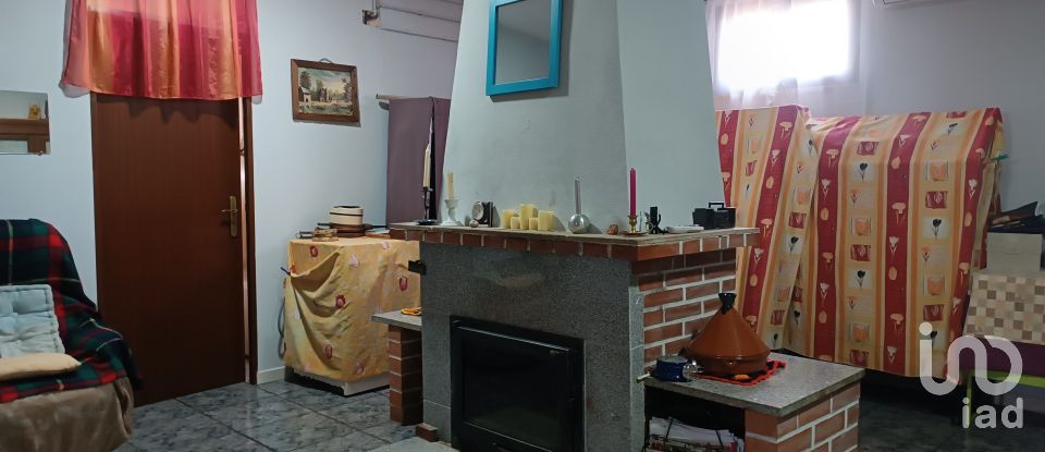 House T4 in Vimioso of 252 m²