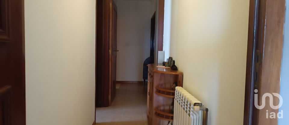 House T4 in Vimioso of 252 m²