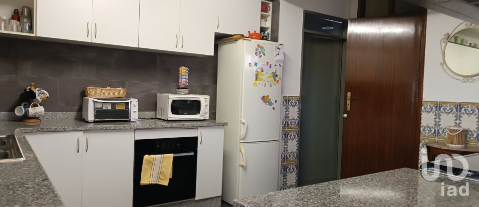 House T4 in Vimioso of 252 m²