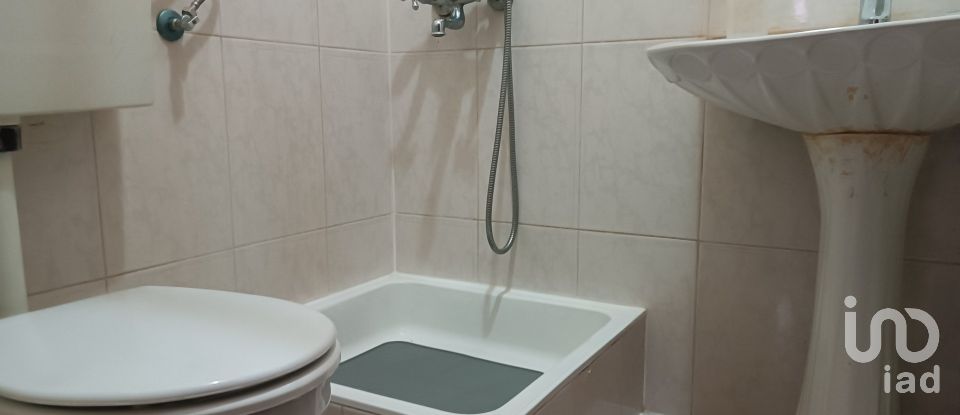 House T4 in Vimioso of 252 m²