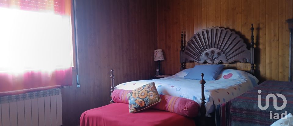 House T4 in Vimioso of 252 m²