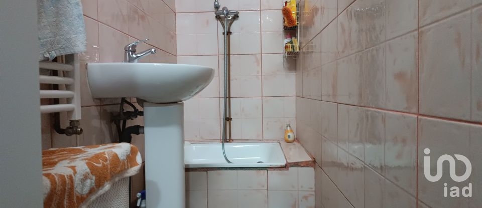 House T4 in Vimioso of 252 m²