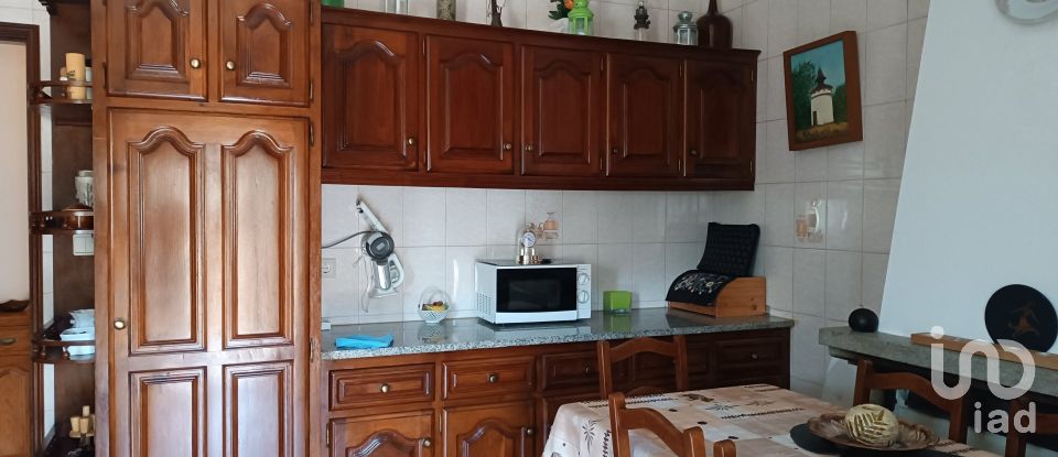 House T4 in Vimioso of 252 m²