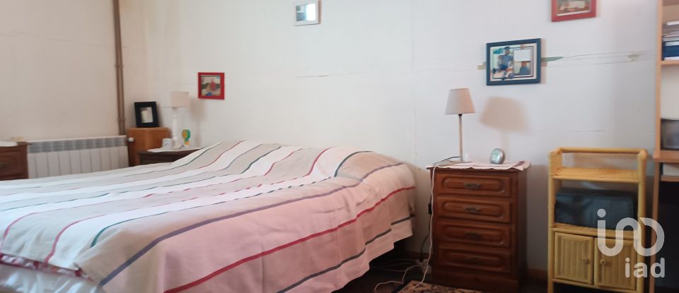 House T4 in Vimioso of 252 m²