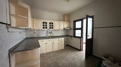 Apartment T3 in Ermesinde of 71 m²