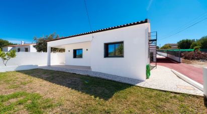 Maison T4 à São Brás de Alportel de 252 m²