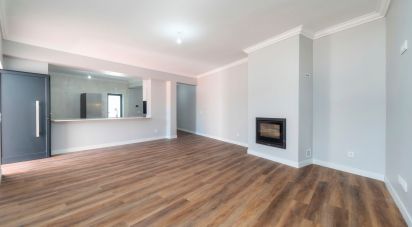 Maison T4 à São Brás de Alportel de 252 m²