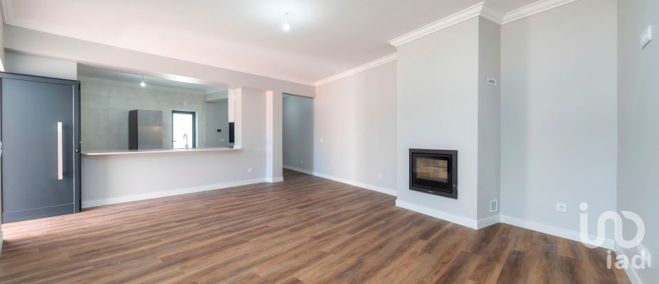 Maison T4 à São Brás de Alportel de 252 m²