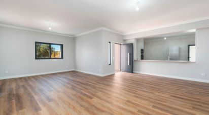 Maison T4 à São Brás de Alportel de 252 m²