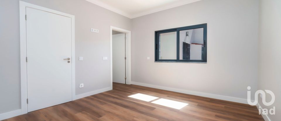 Maison T4 à São Brás de Alportel de 252 m²