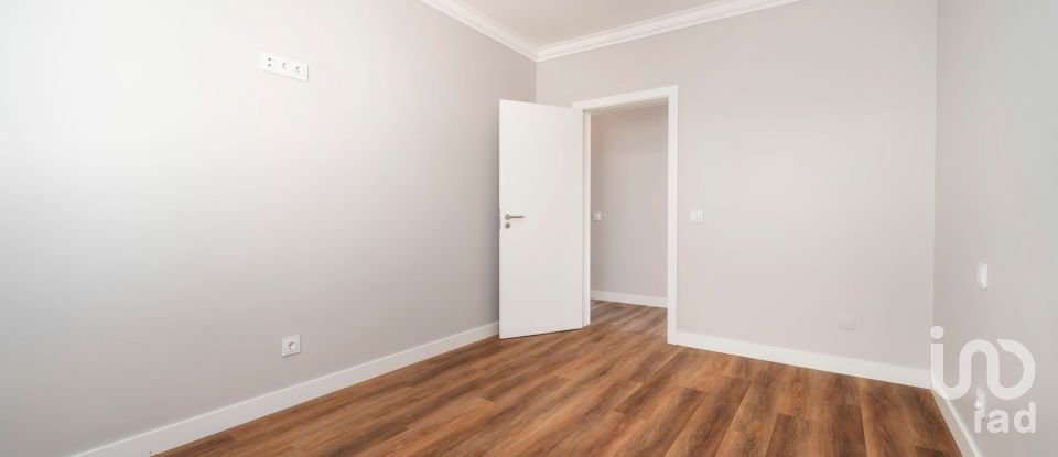 Maison T4 à São Brás de Alportel de 252 m²