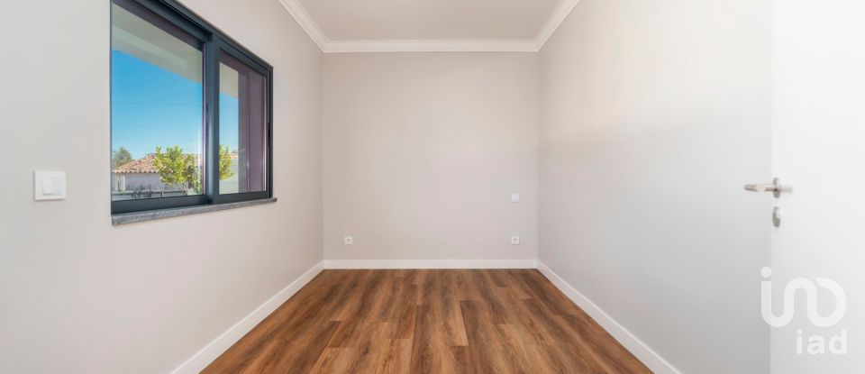 Maison T4 à São Brás de Alportel de 252 m²