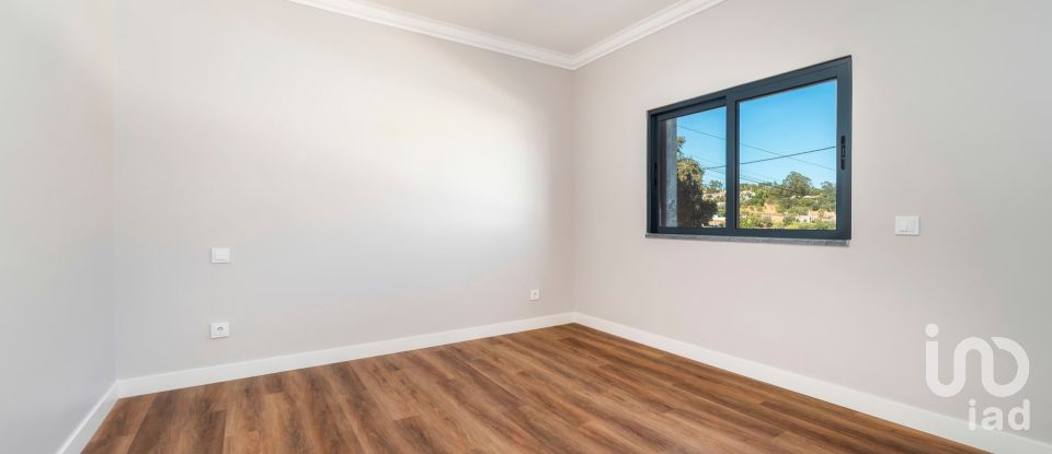 Maison T4 à São Brás de Alportel de 252 m²