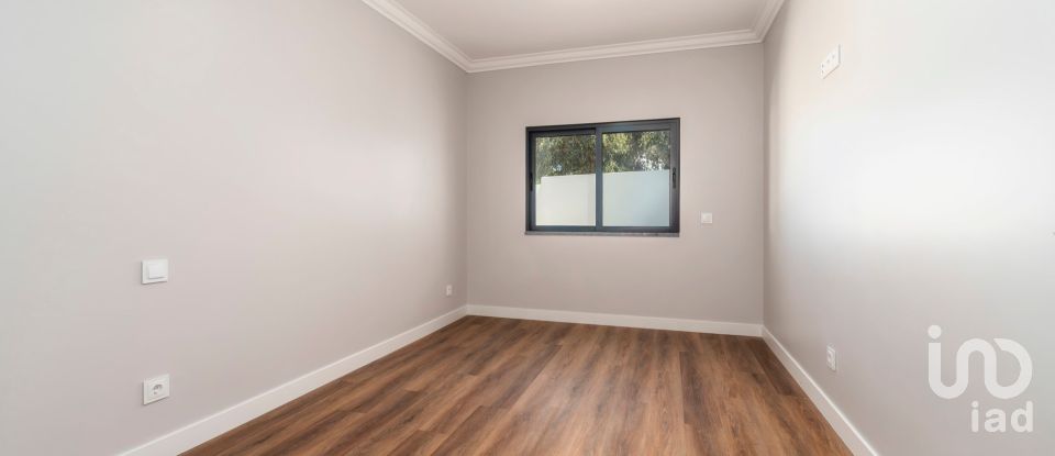 Maison T4 à São Brás de Alportel de 252 m²