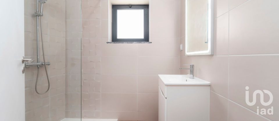 Maison T4 à São Brás de Alportel de 252 m²