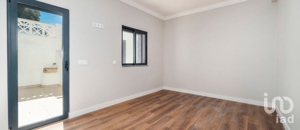 Maison T4 à São Brás de Alportel de 252 m²