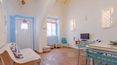 Maison de ville T2 à Guia de 81 m²