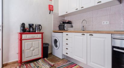 Maison de ville T2 à Guia de 81 m²